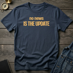 No news T‑Shirt