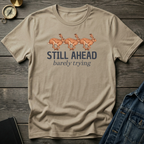 Still ahead T‑Shirt