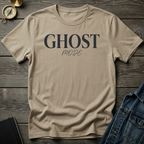 Ghost mode T-Shirt