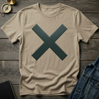 X T-Shirt