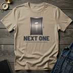 Next one T‑Shirt