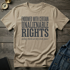 Endowed T‑Shirt
