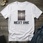 Next one T‑Shirt