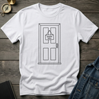 Maybe later T-Shirt