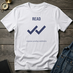 Read T‑Shirt