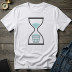 Hourglass T-Shirt