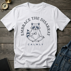 Embrace the disarray T-Shirt
