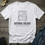 National holiday T-Shirt