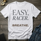 Easy racer T-Shirt