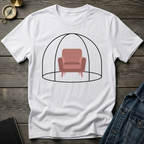 Chair in a dome T-Shirt