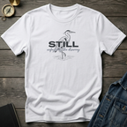 Still unfazed T-Shirt
