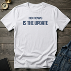 No news T‑Shirt