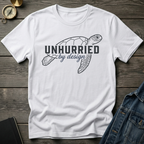 Unhurried T-Shirt